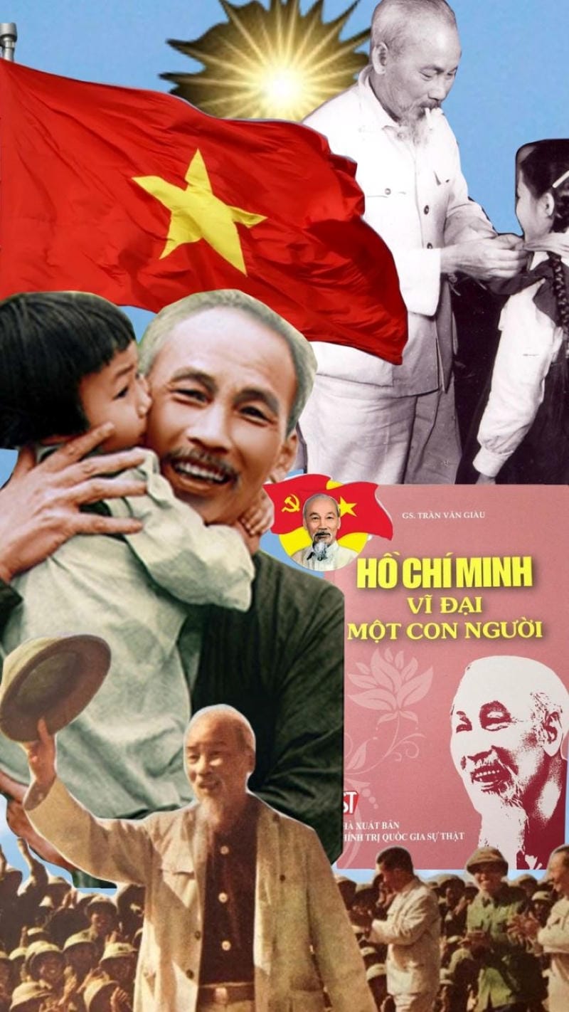 hinh-nen-hoc-tap (20)