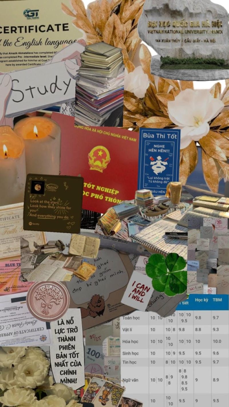 hinh-nen-hoc-tap (21)