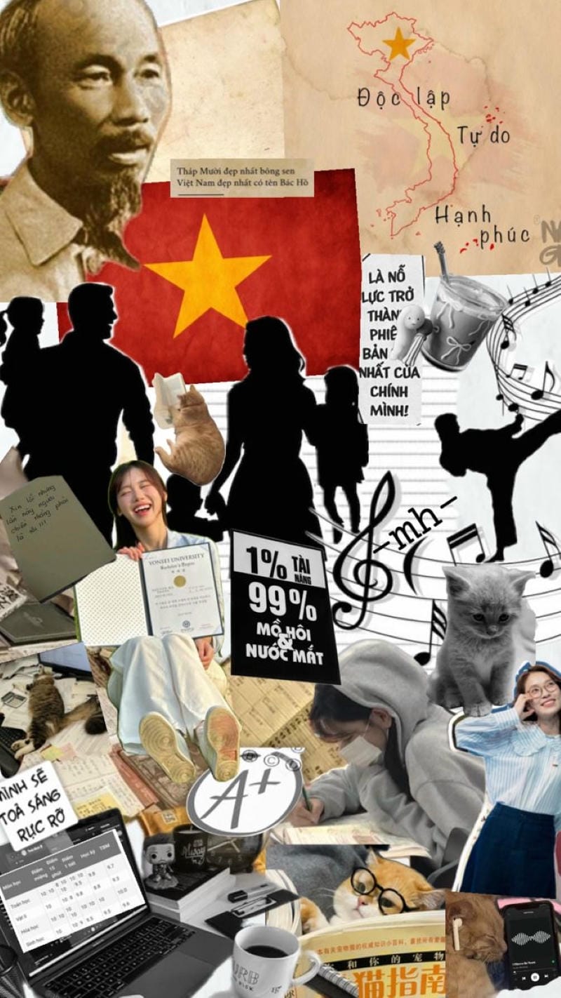 hinh-nen-hoc-tap (22)