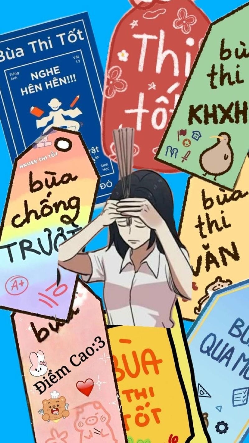 hinh-nen-hoc-tap (24)