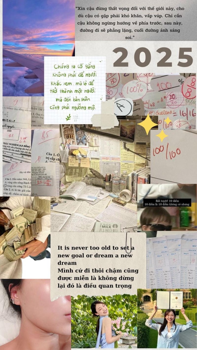 hinh-nen-hoc-tap (25)