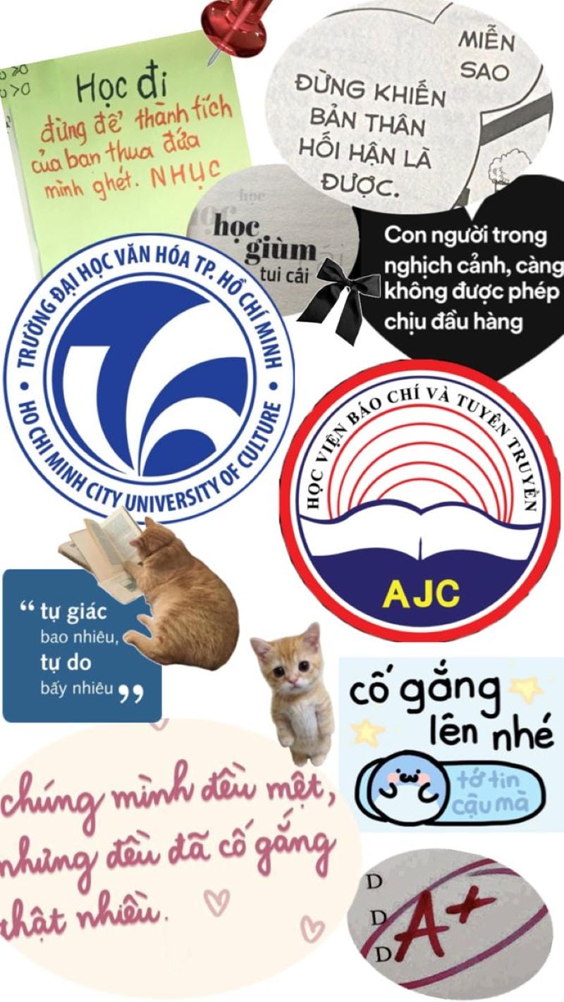 hinh-nen-hoc-tap (27)