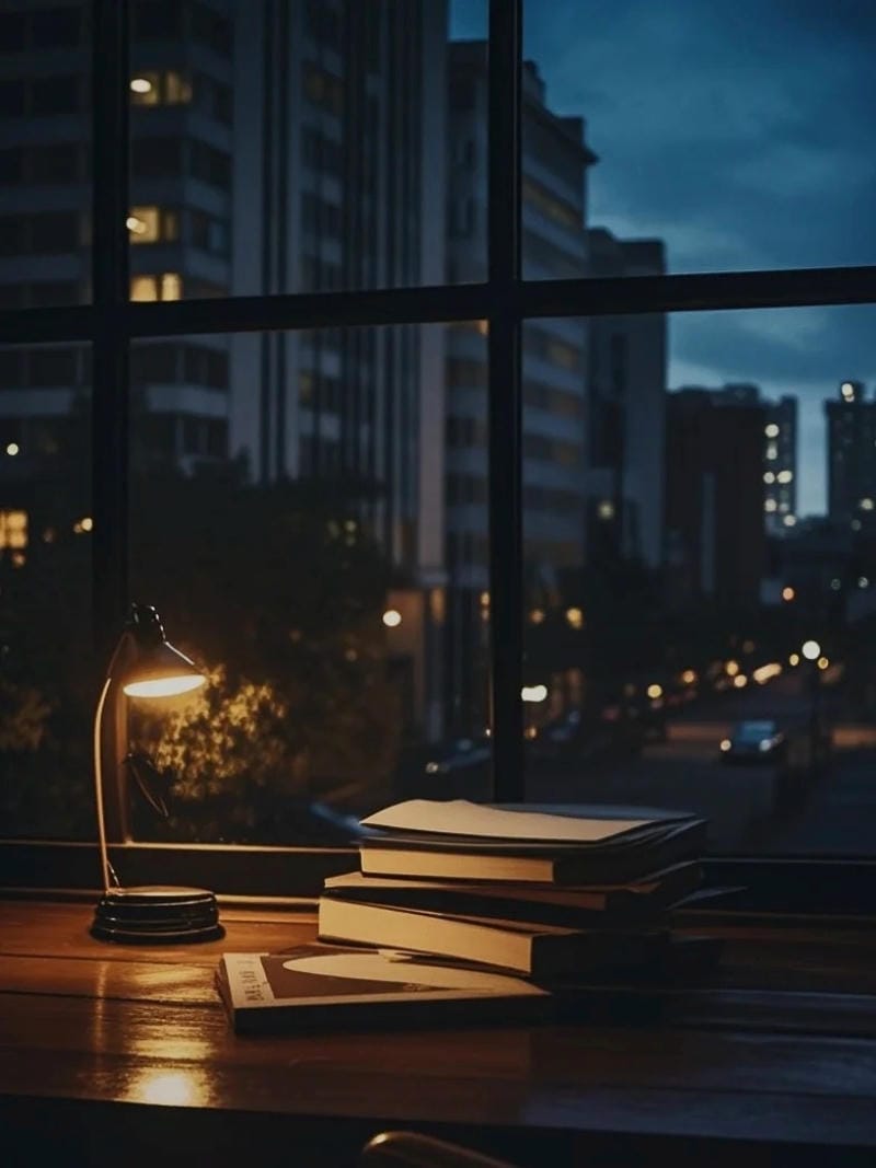 hinh-nen-hoc-tap (29)