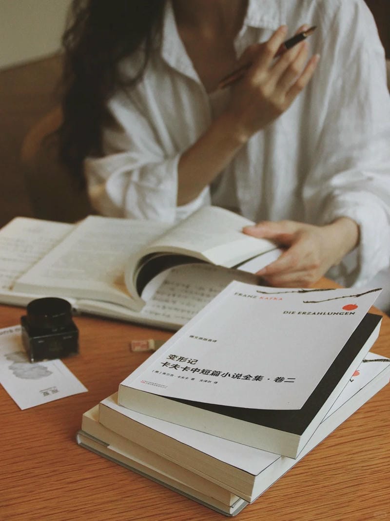 hinh-nen-hoc-tap (3)