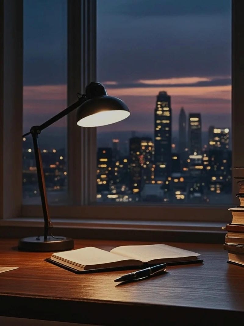 hinh-nen-hoc-tap (30)