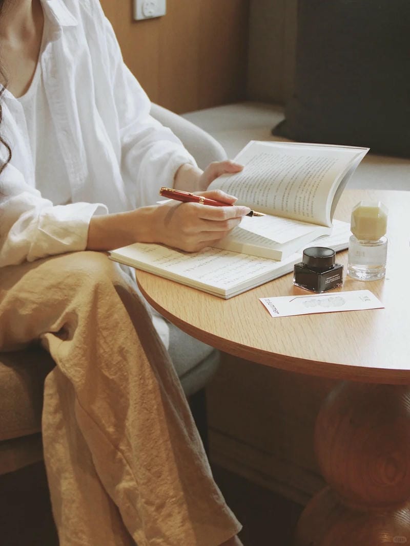 hinh-nen-hoc-tap (4)