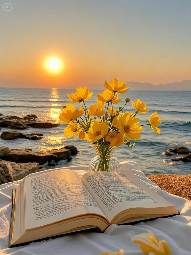 hinh-nen-hoc-tap (5)