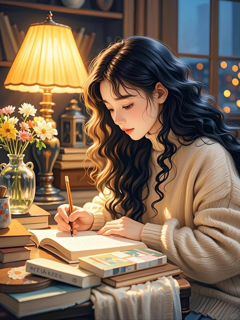 hinh-nen-hoc-tap (6)