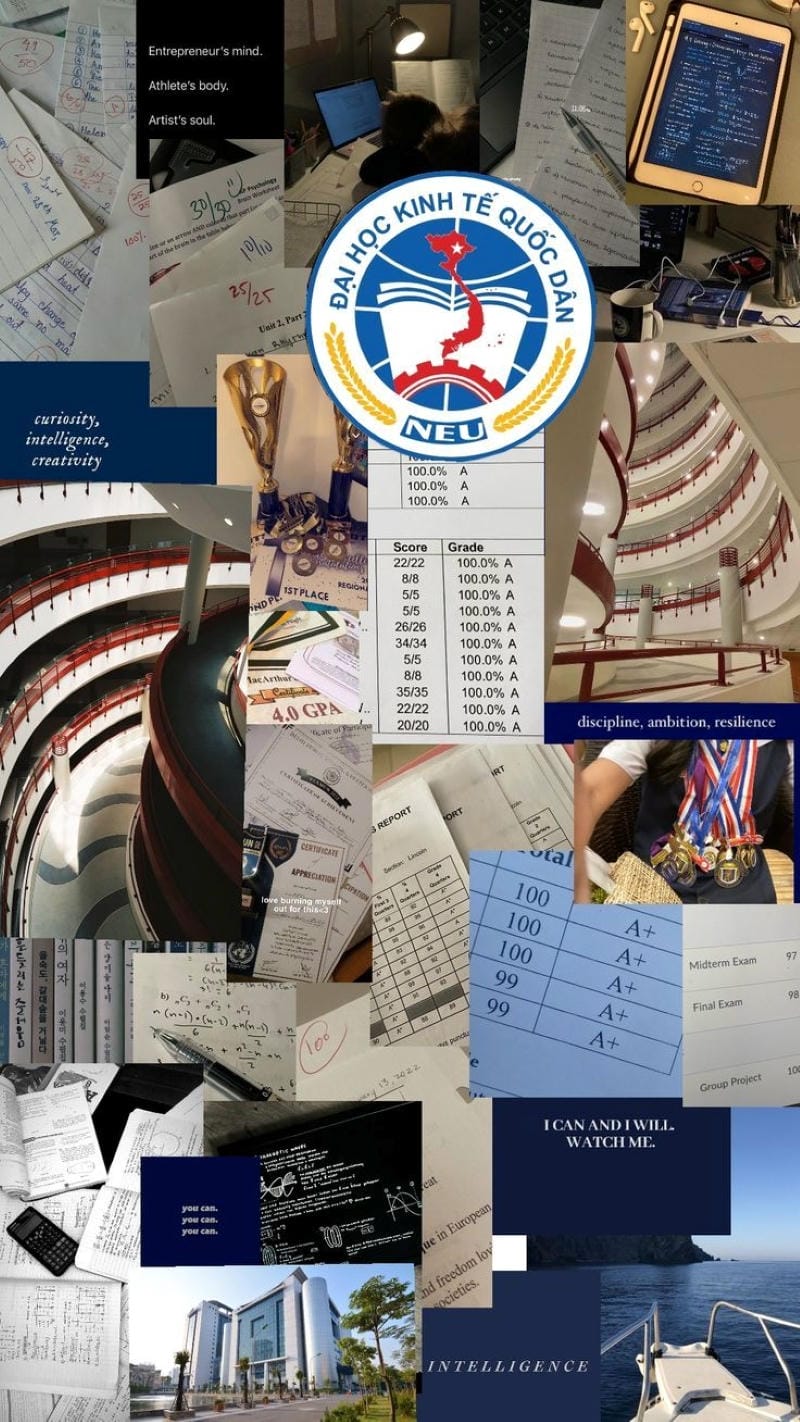 hinh-nen-hoc-tap (7)