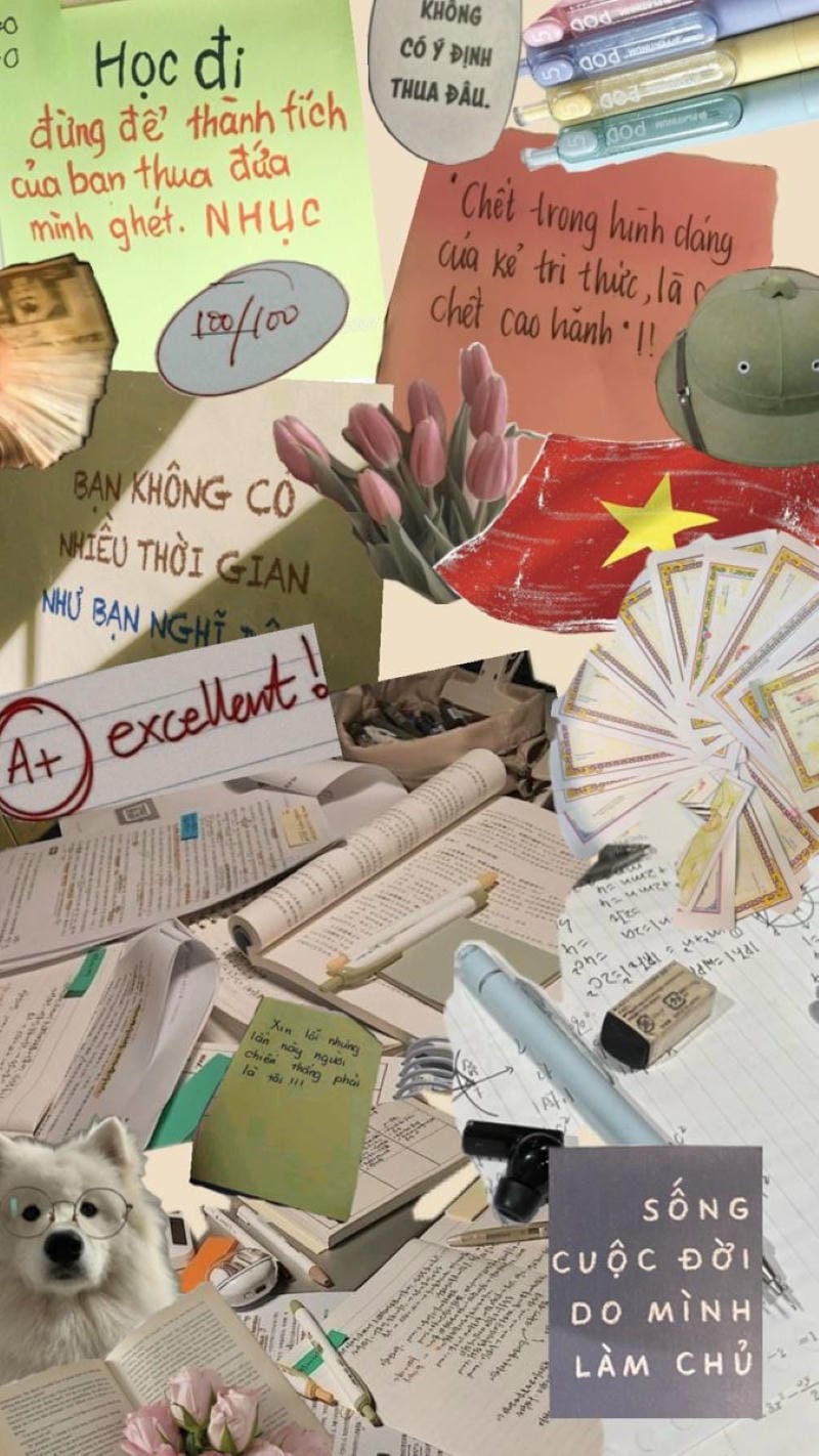 hinh-nen-hoc-tap (9)