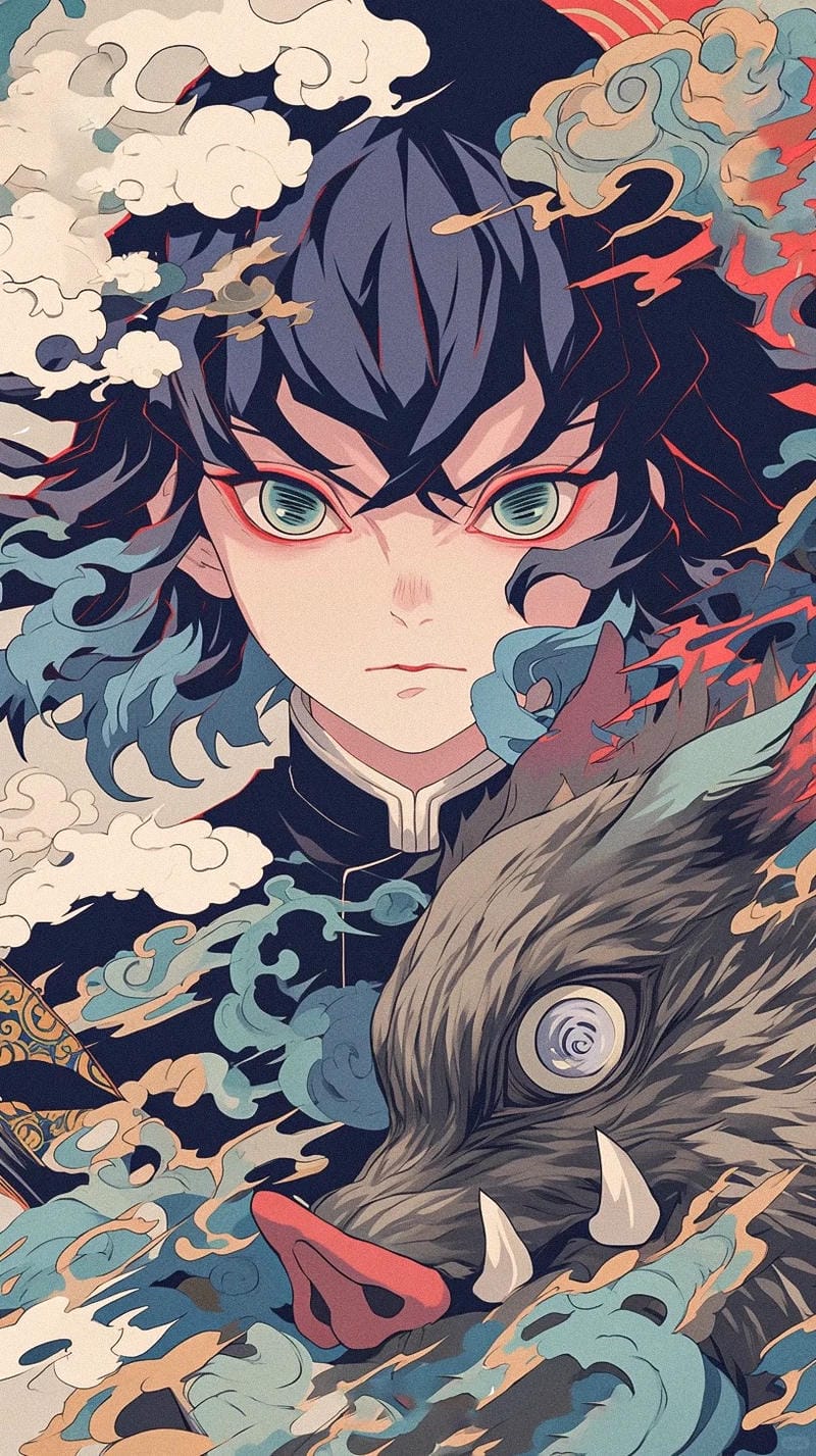 hinh-nen-inosuke (10)