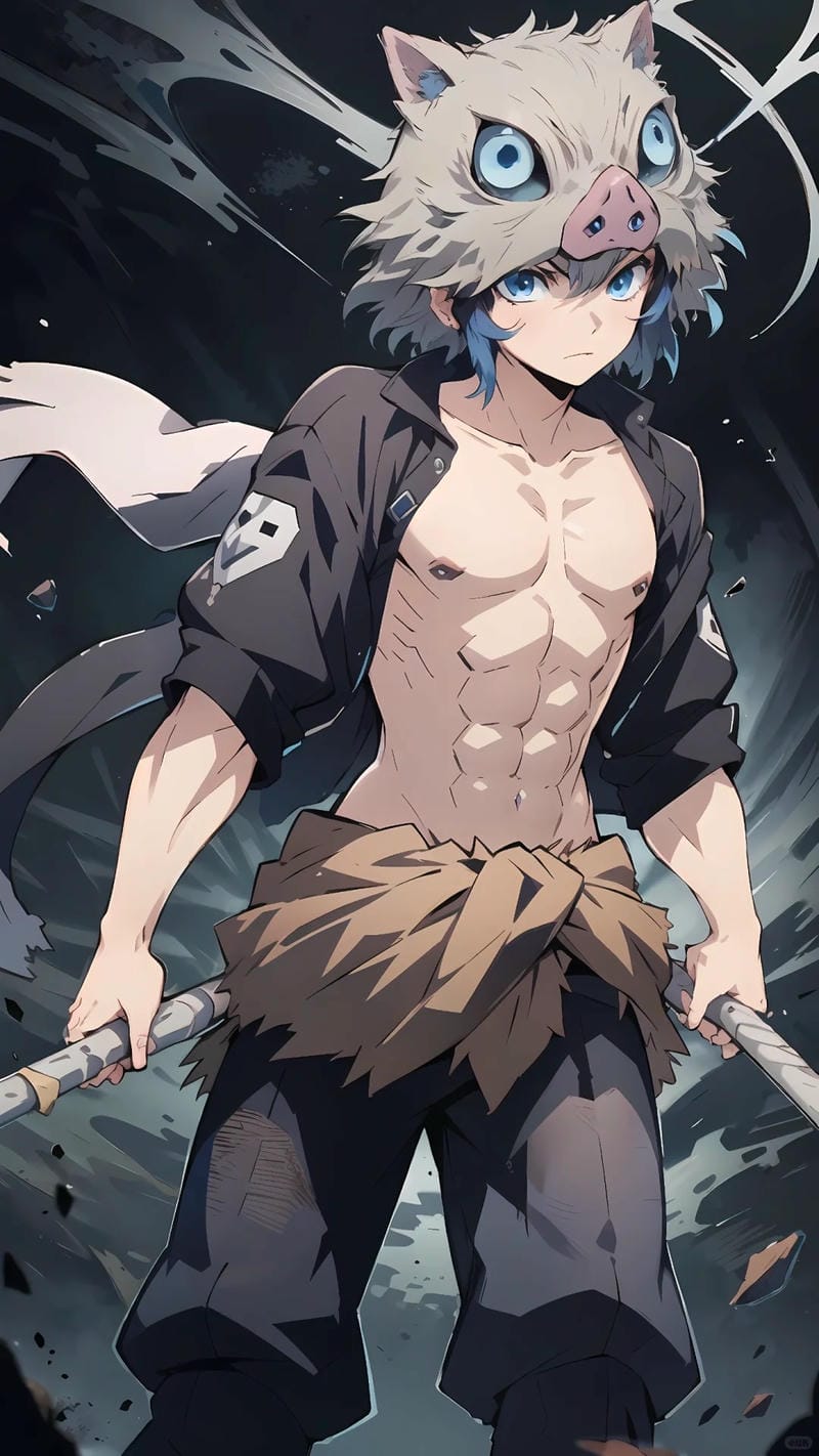 hinh-nen-inosuke (12)