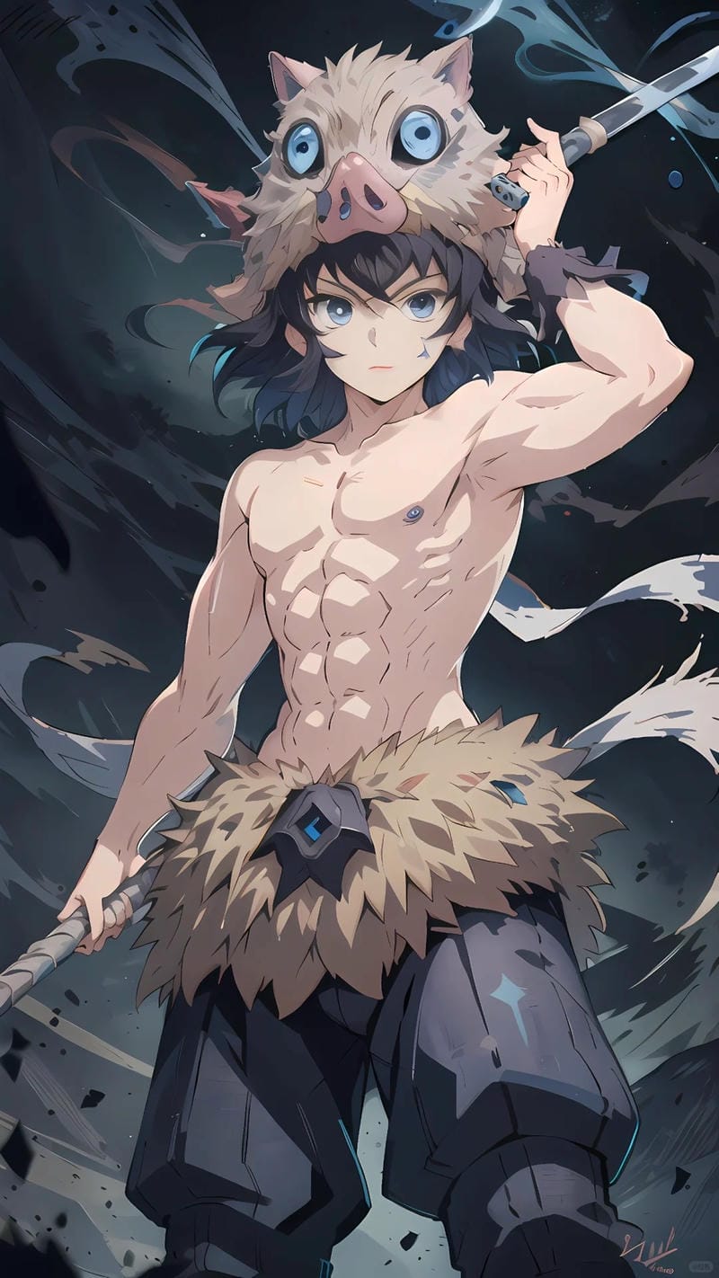 hinh-nen-inosuke (13)