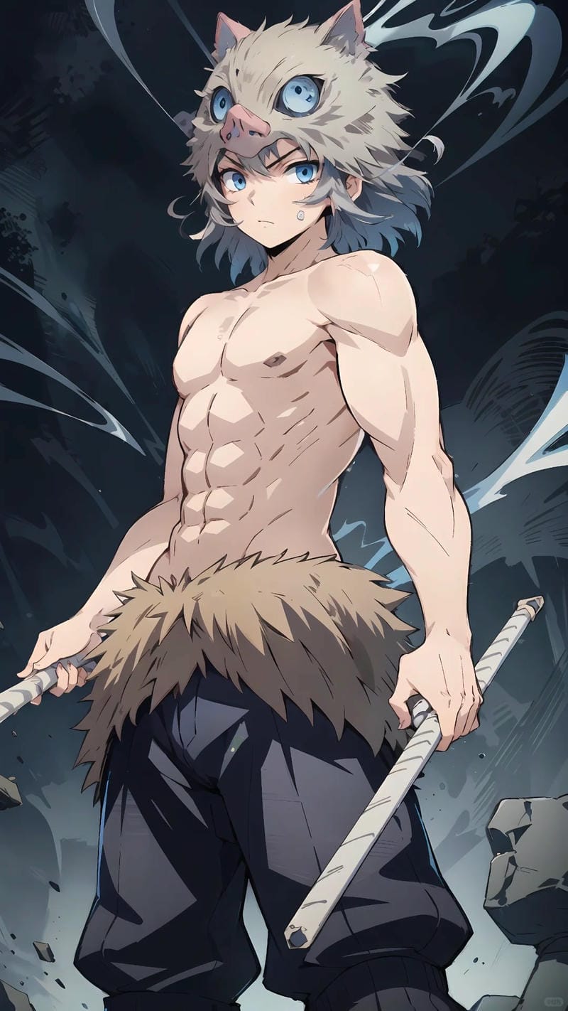 hinh-nen-inosuke (14)