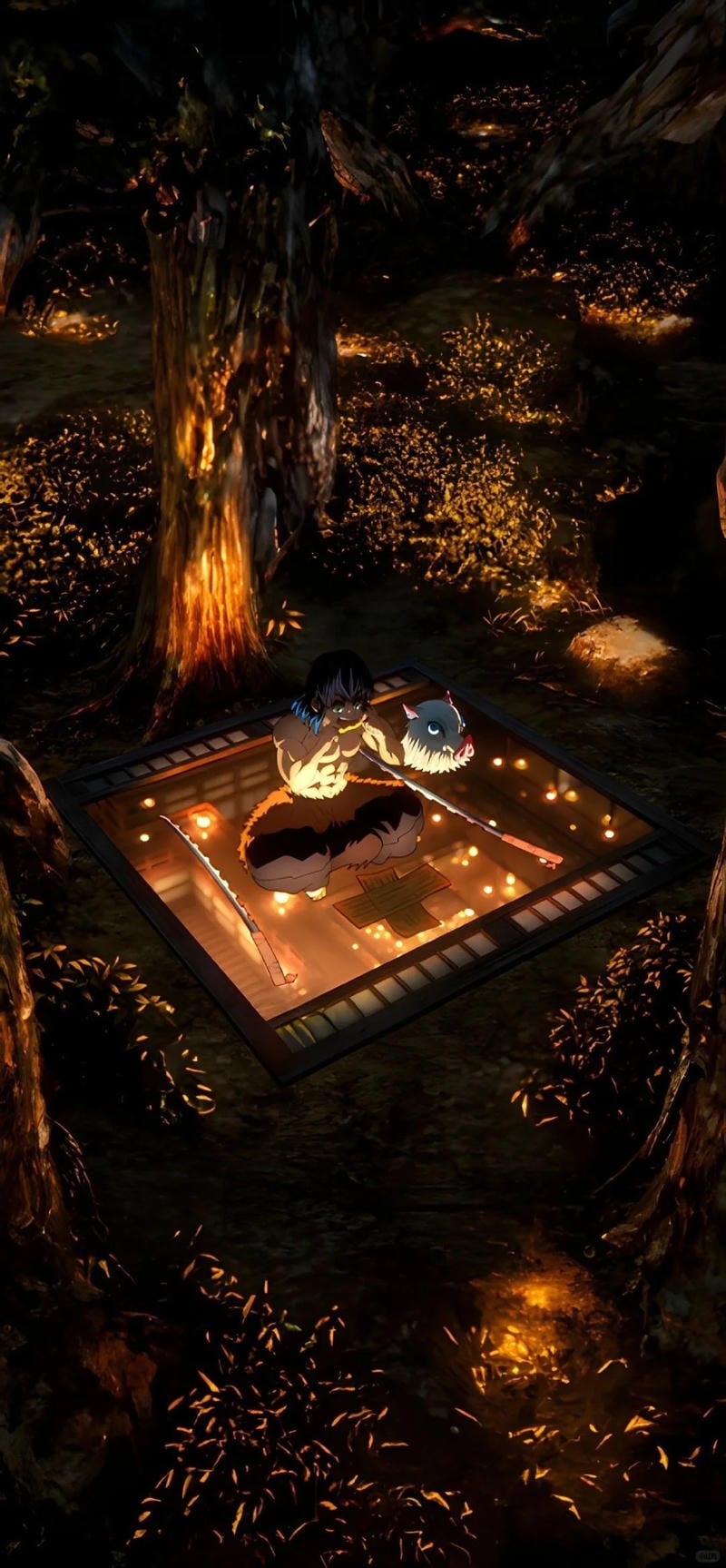 hinh-nen-inosuke (15)