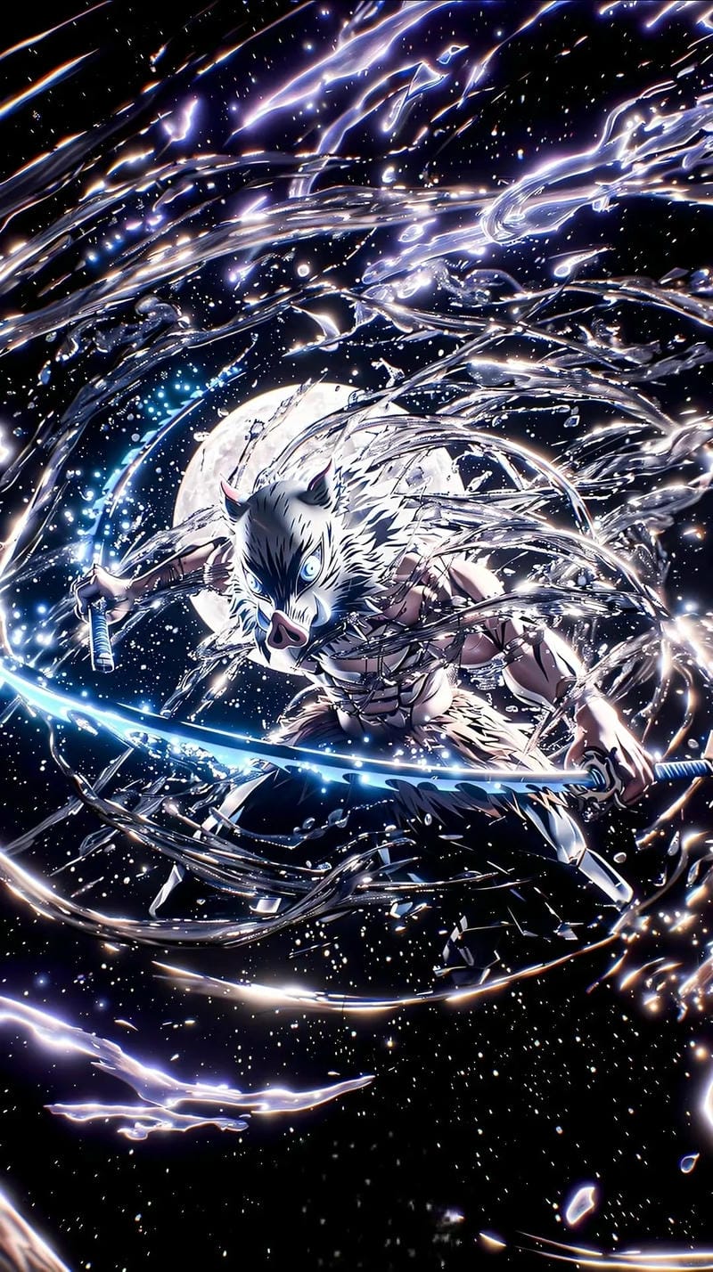 hinh-nen-inosuke (17)