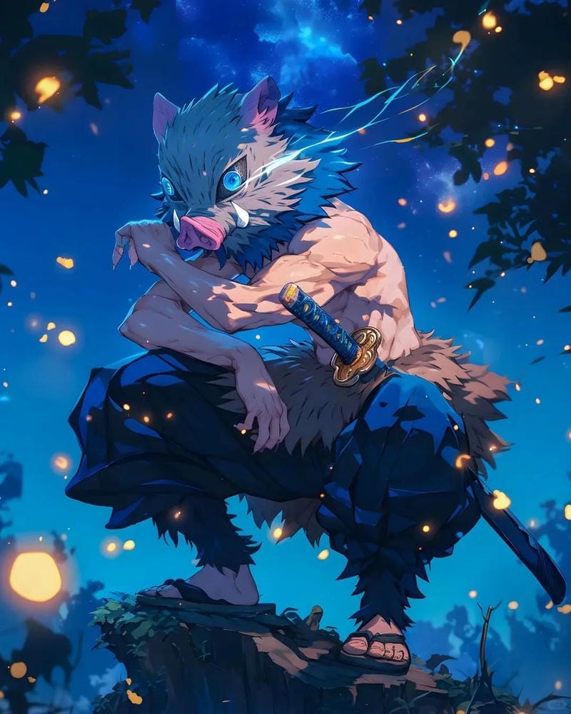 hinh-nen-inosuke (18)