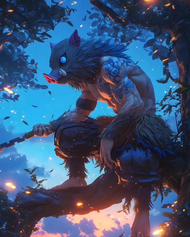 hinh-nen-inosuke (20)