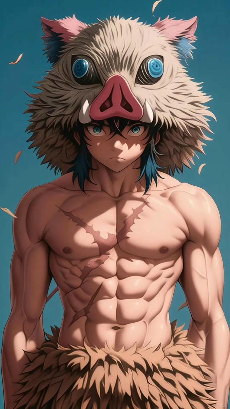 hinh-nen-inosuke (27)