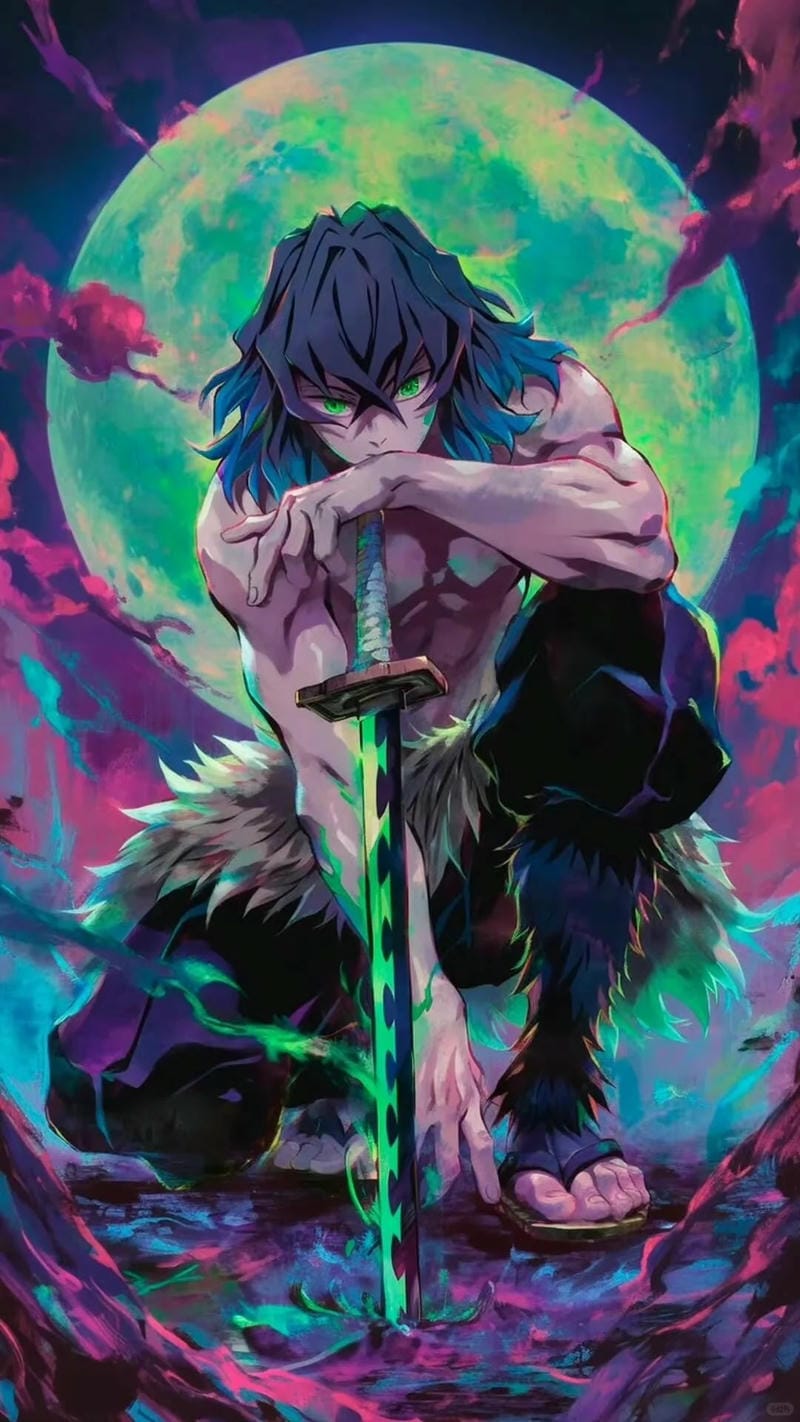 hinh-nen-inosuke (29)