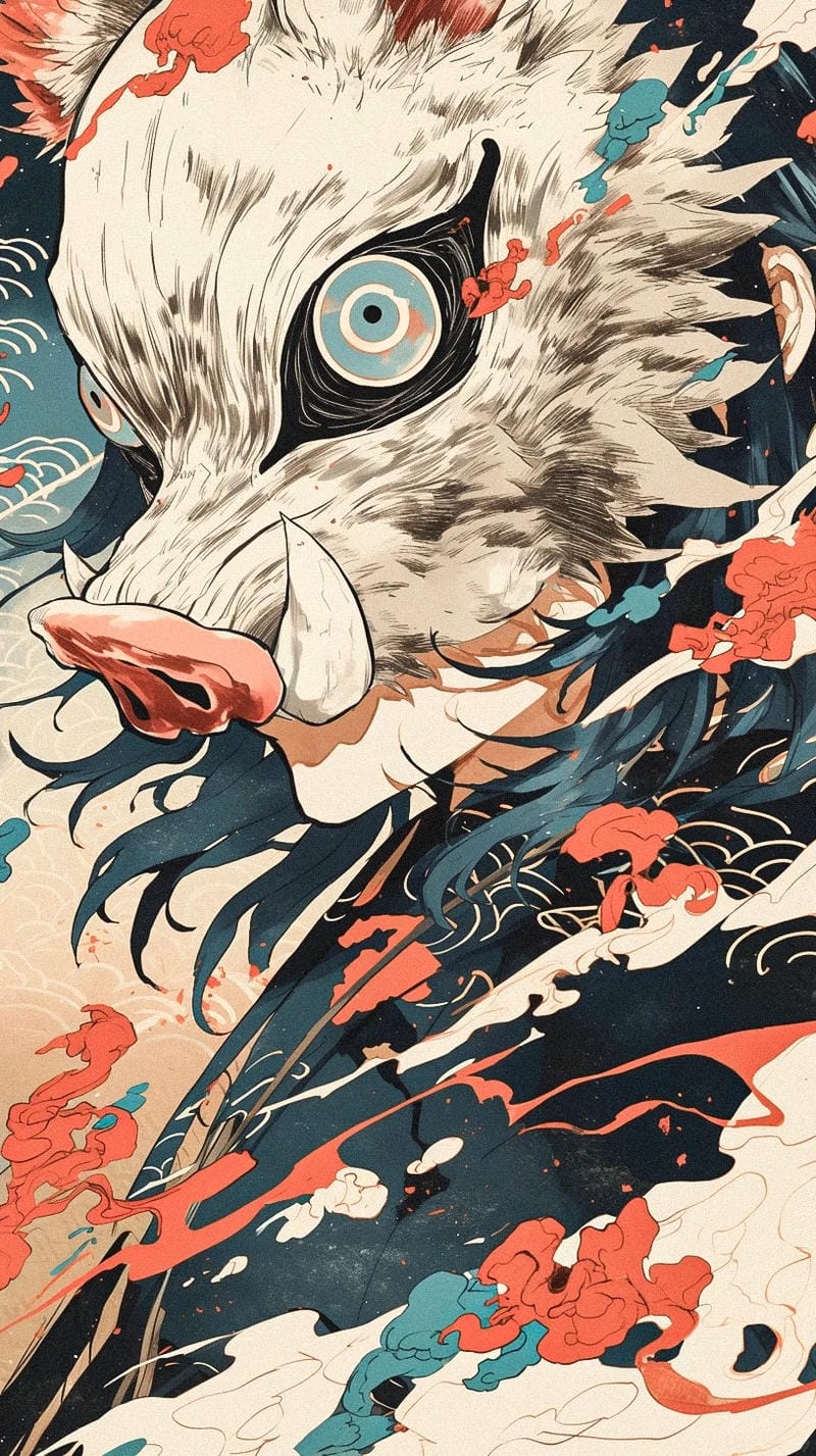 hinh-nen-inosuke (3)