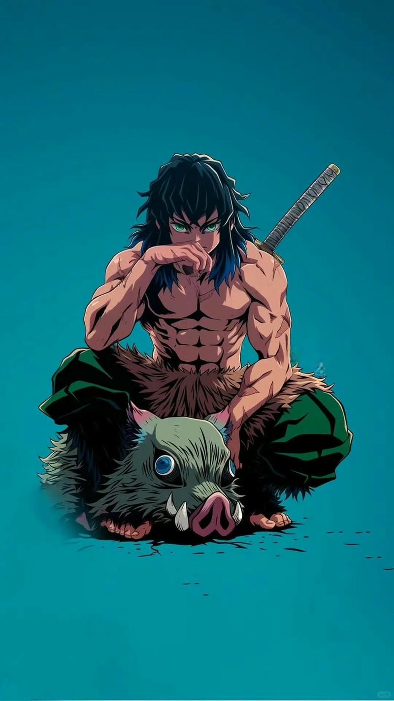 hinh-nen-inosuke (33)