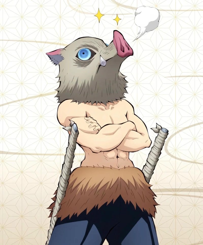 hinh-nen-inosuke (35)