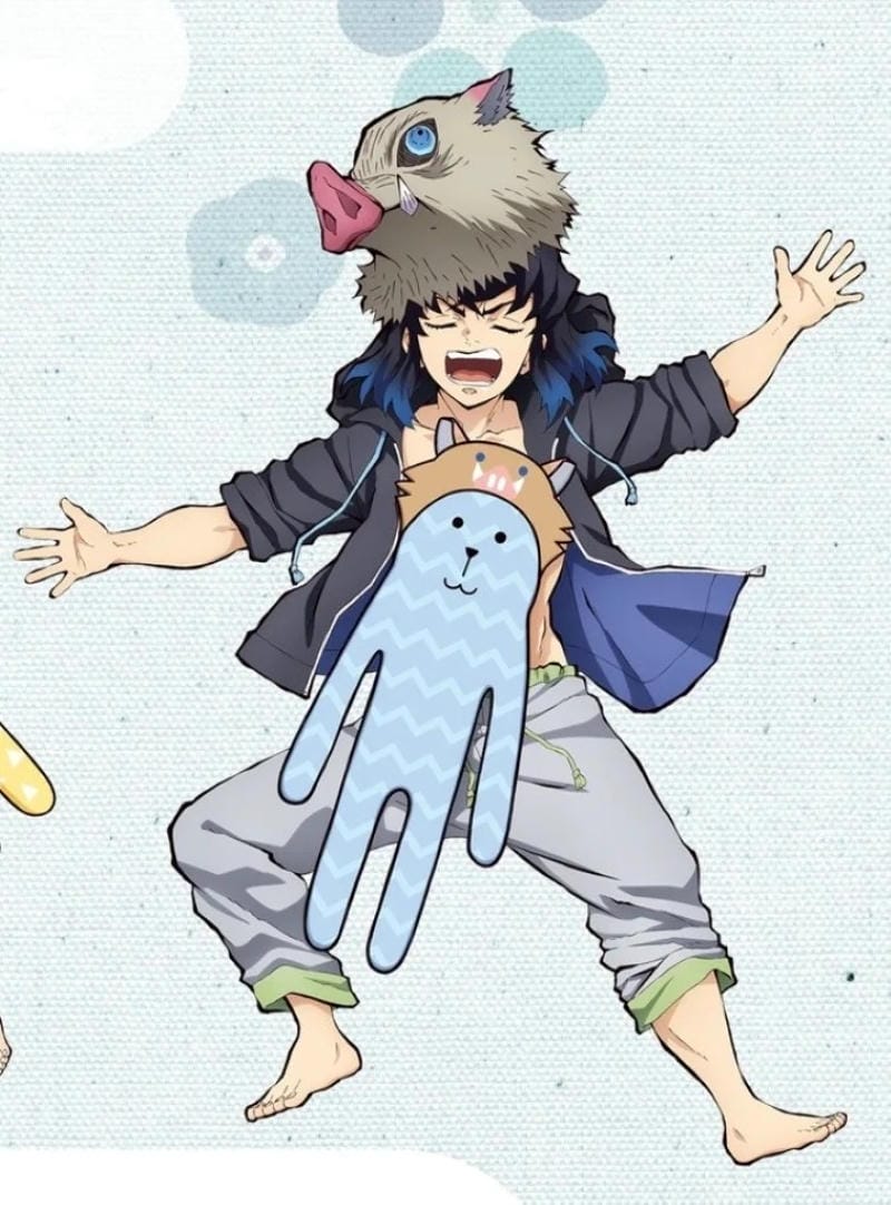 hinh-nen-inosuke (36)