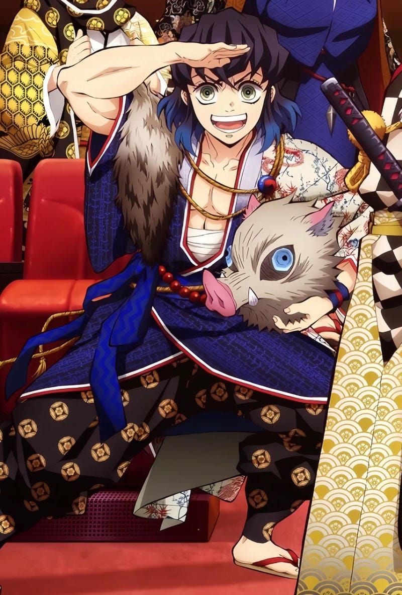 hinh-nen-inosuke (37)