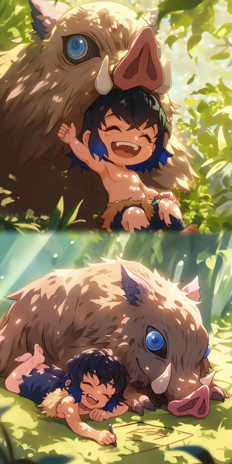 hinh-nen-inosuke (38)