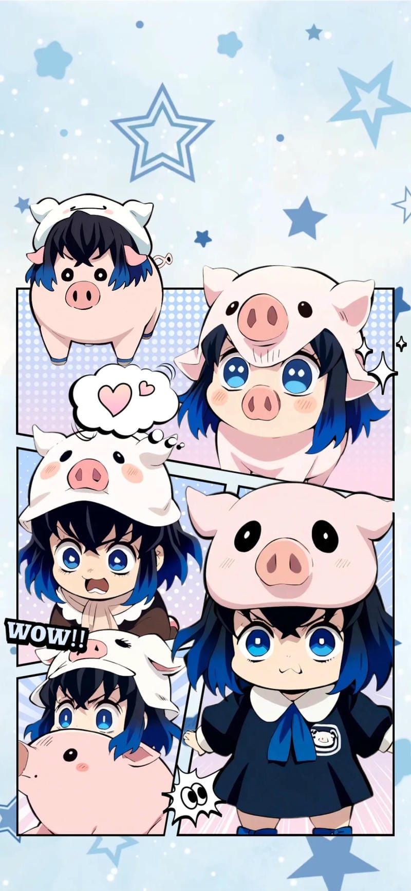 hinh-nen-inosuke (39)