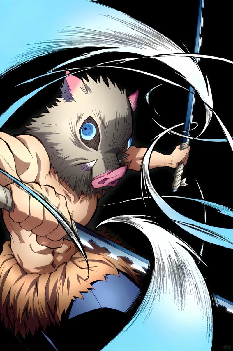 hinh-nen-inosuke (40)