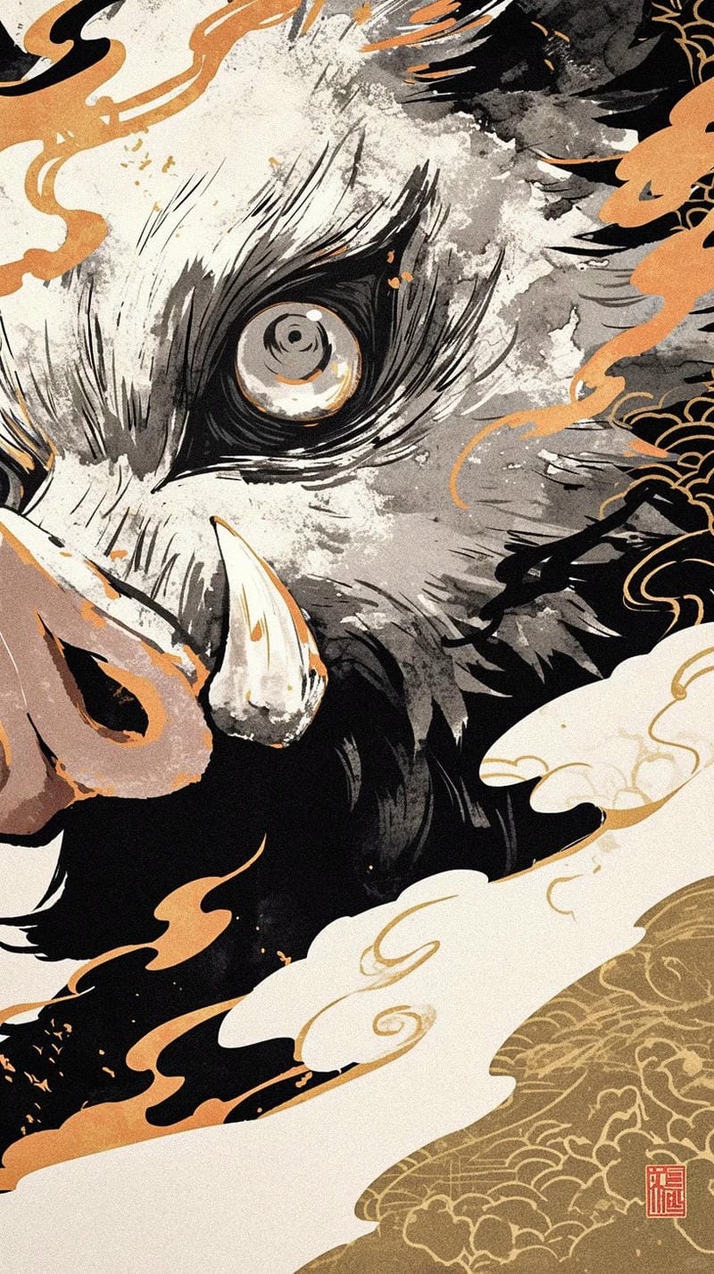 hinh-nen-inosuke (6)