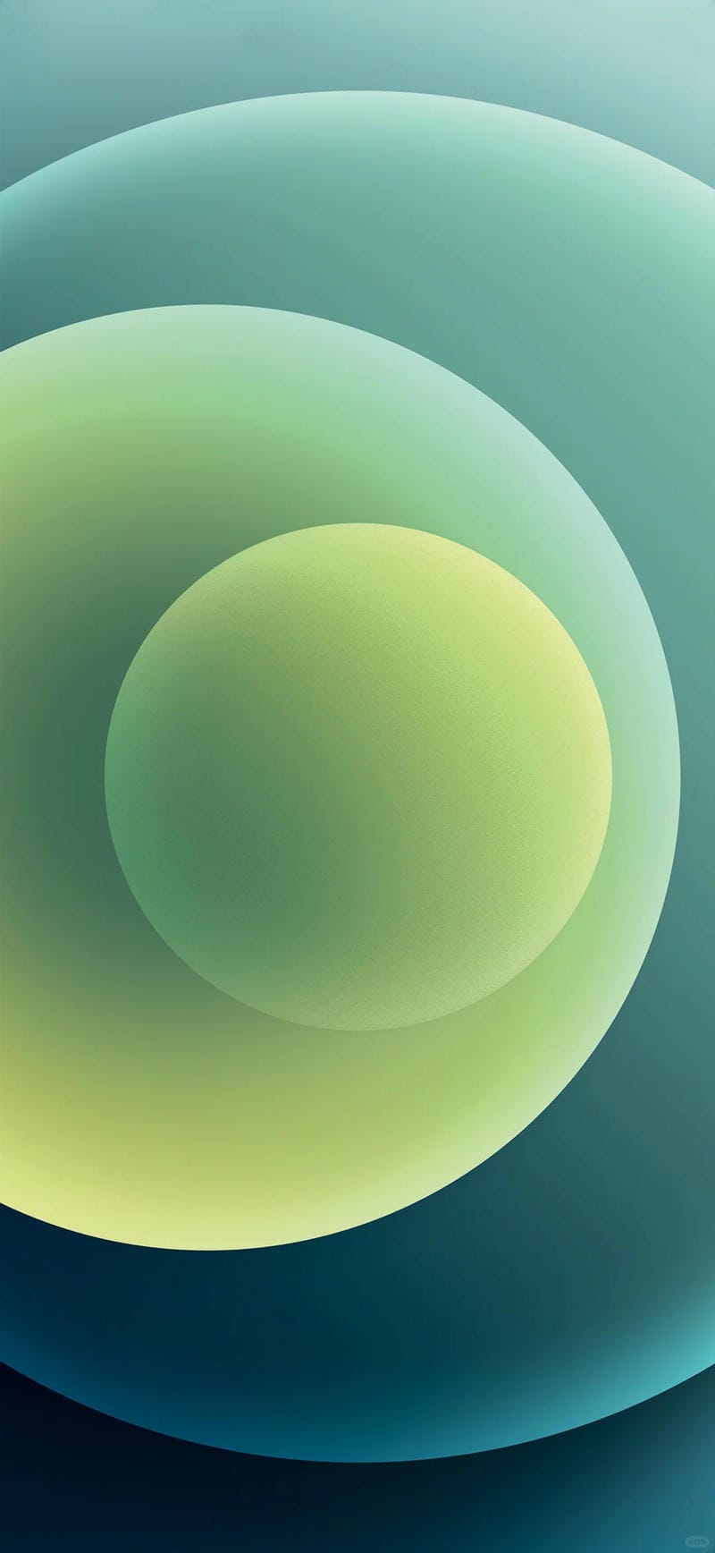 hinh-nen-iphone-12 (10)