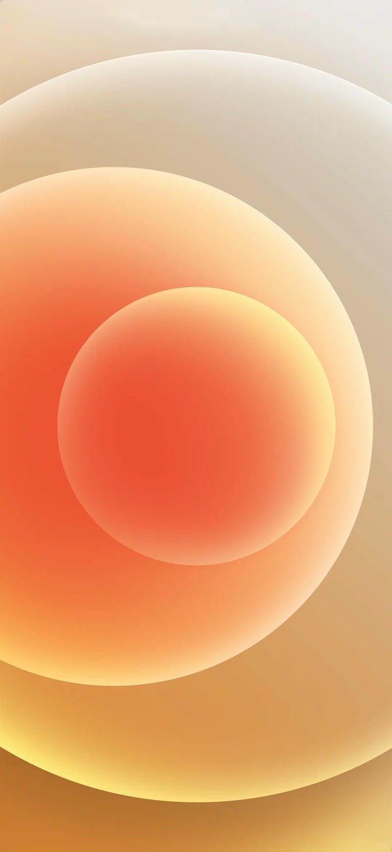 hinh-nen-iphone-12 (11)