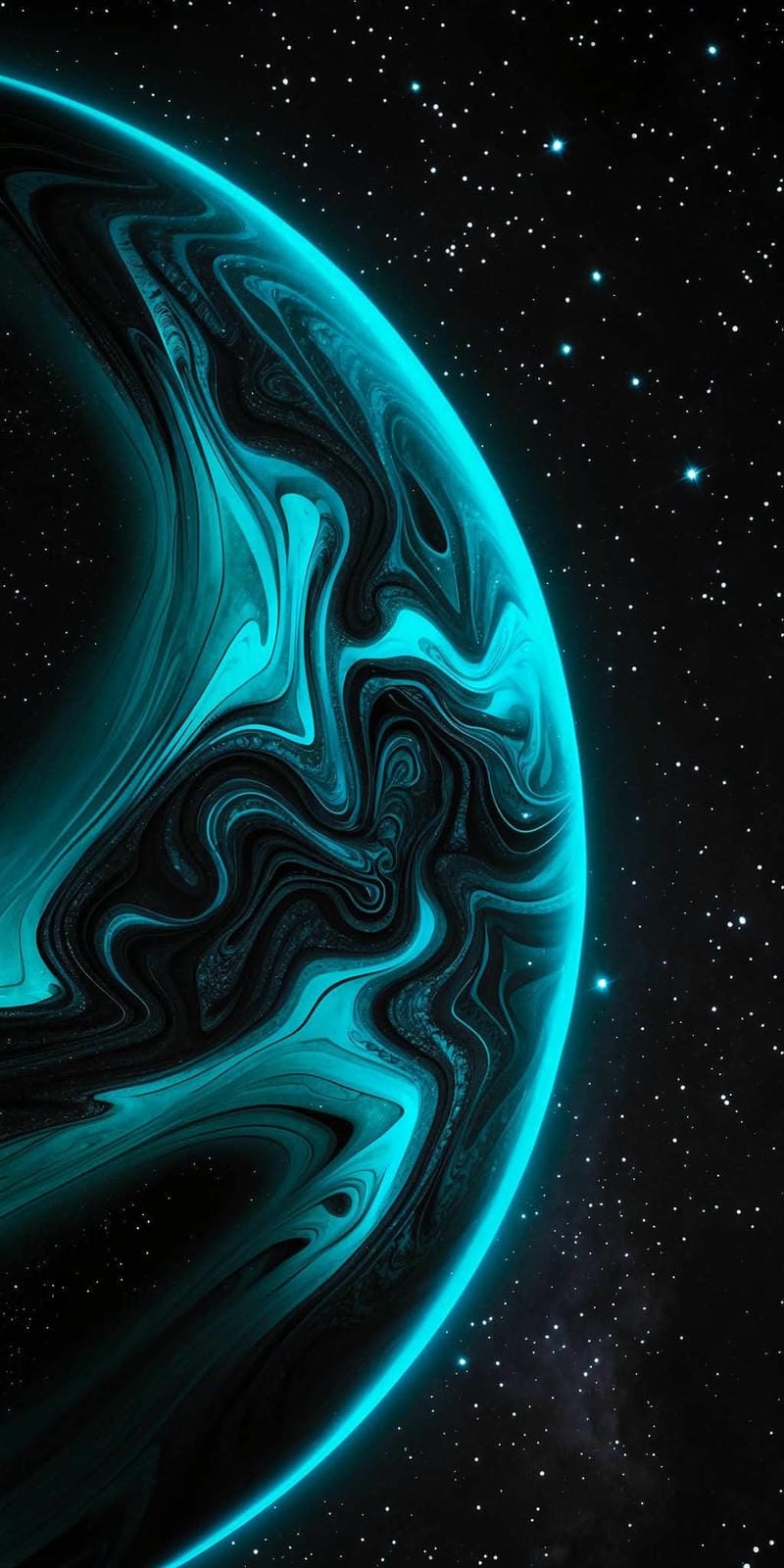 hinh-nen-iphone-12 (15)