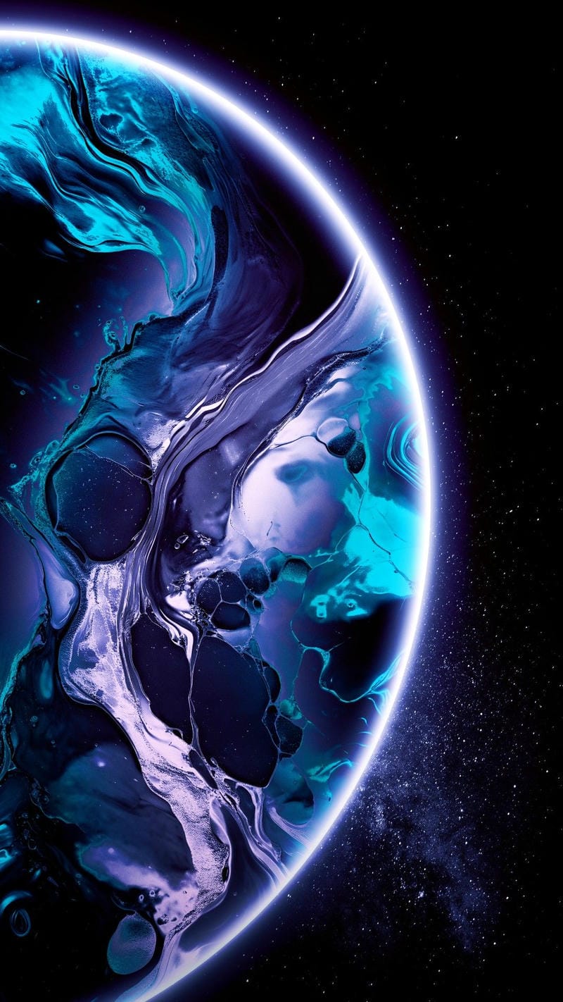 hinh-nen-iphone-12 (17)