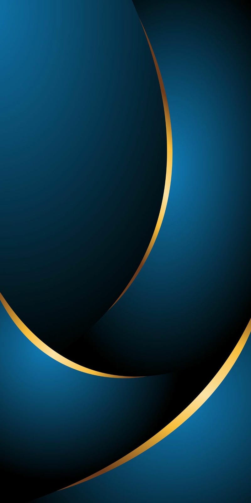 hinh-nen-iphone-12 (19)