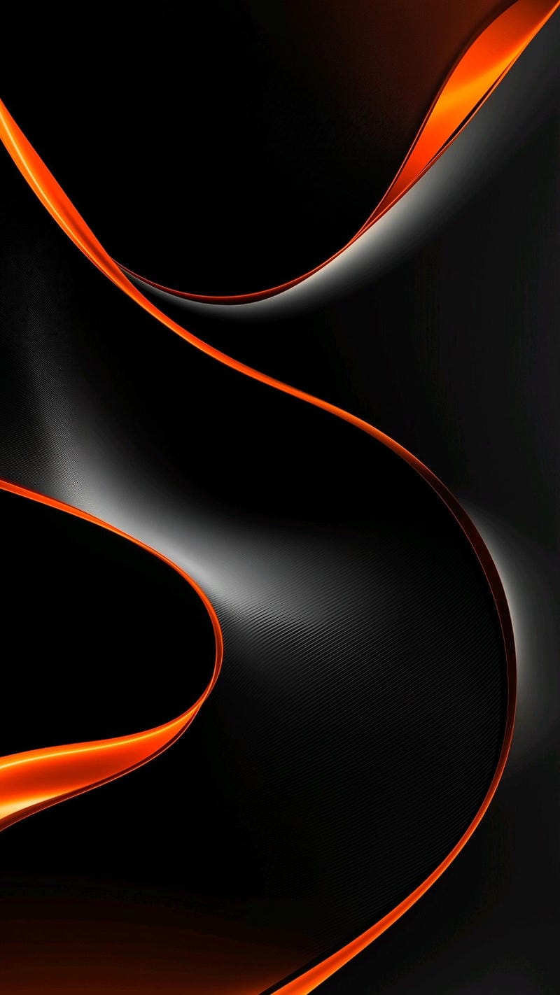 hinh-nen-iphone-12 (21)