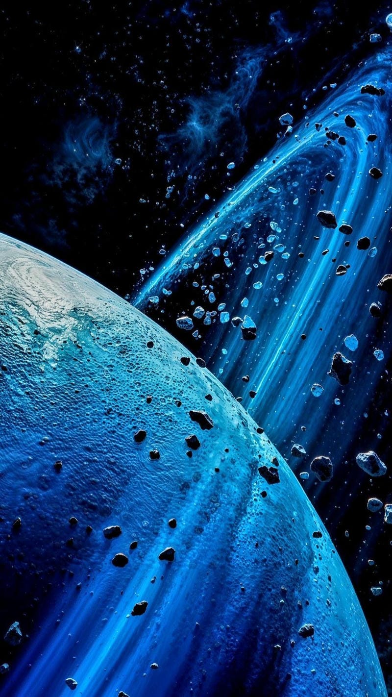 hinh-nen-iphone-12 (22)