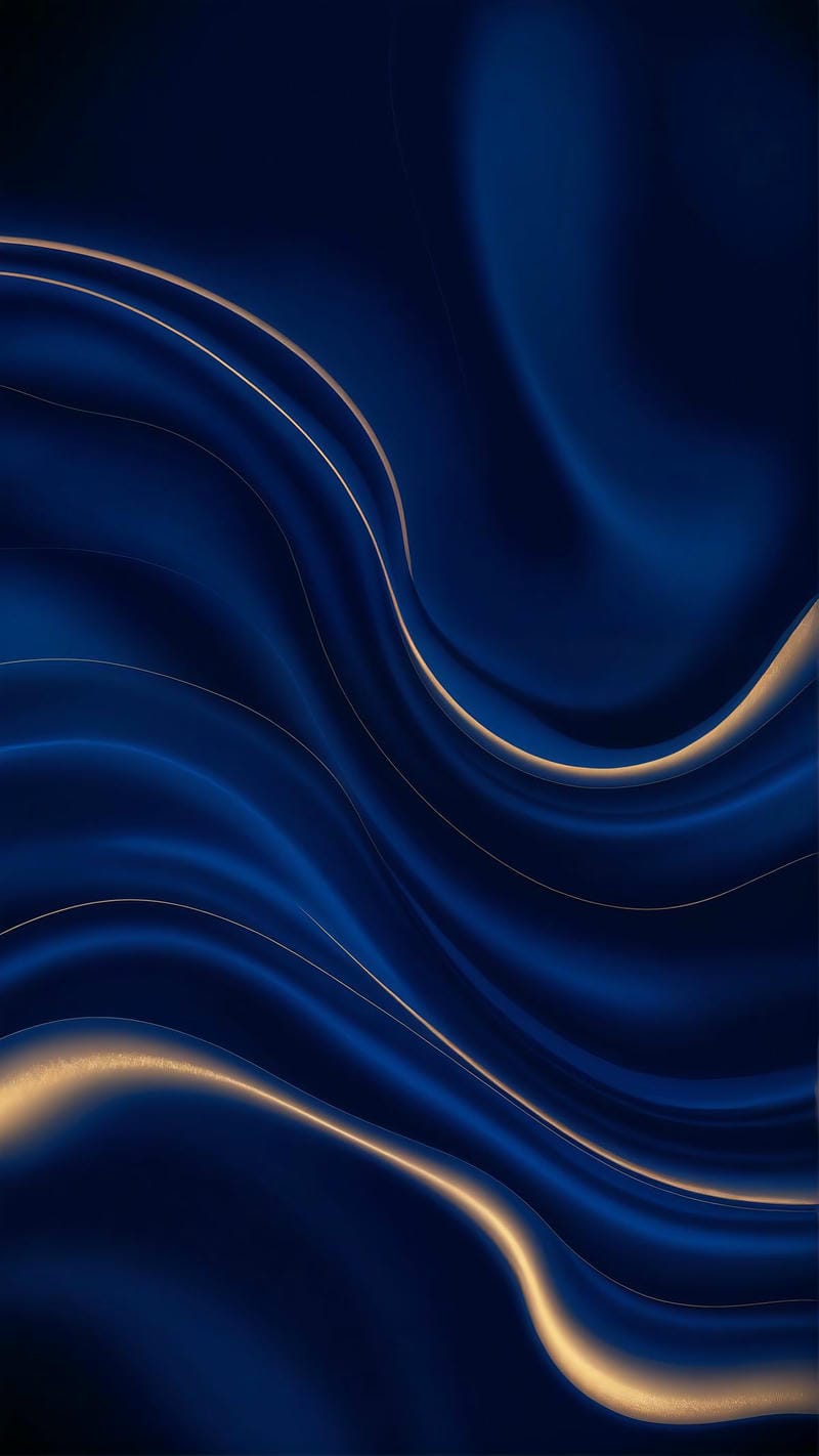 hinh-nen-iphone-12 (23)