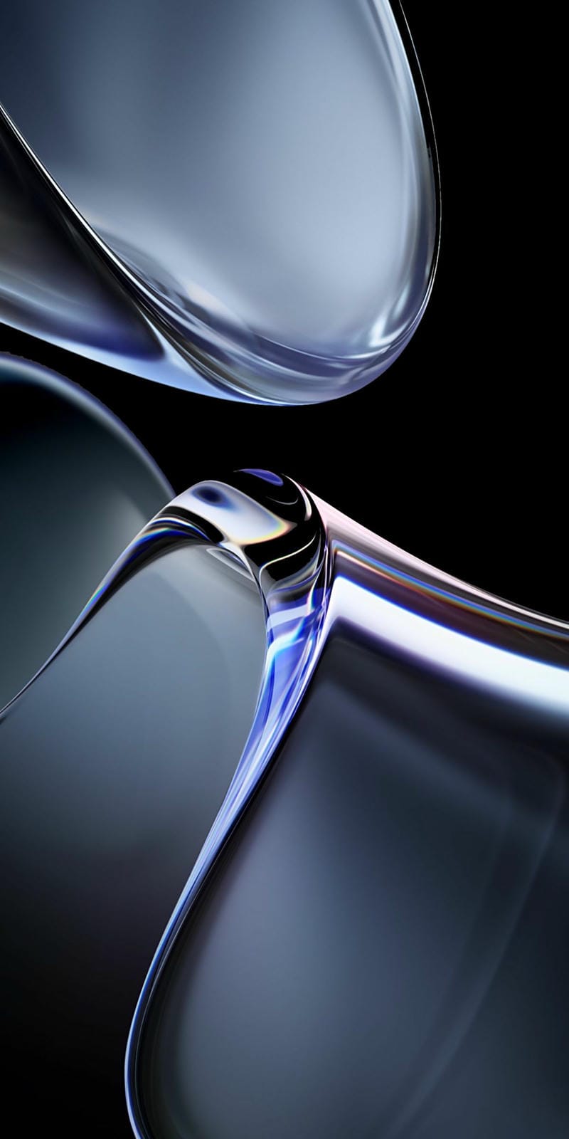 hinh-nen-iphone-12 (24)