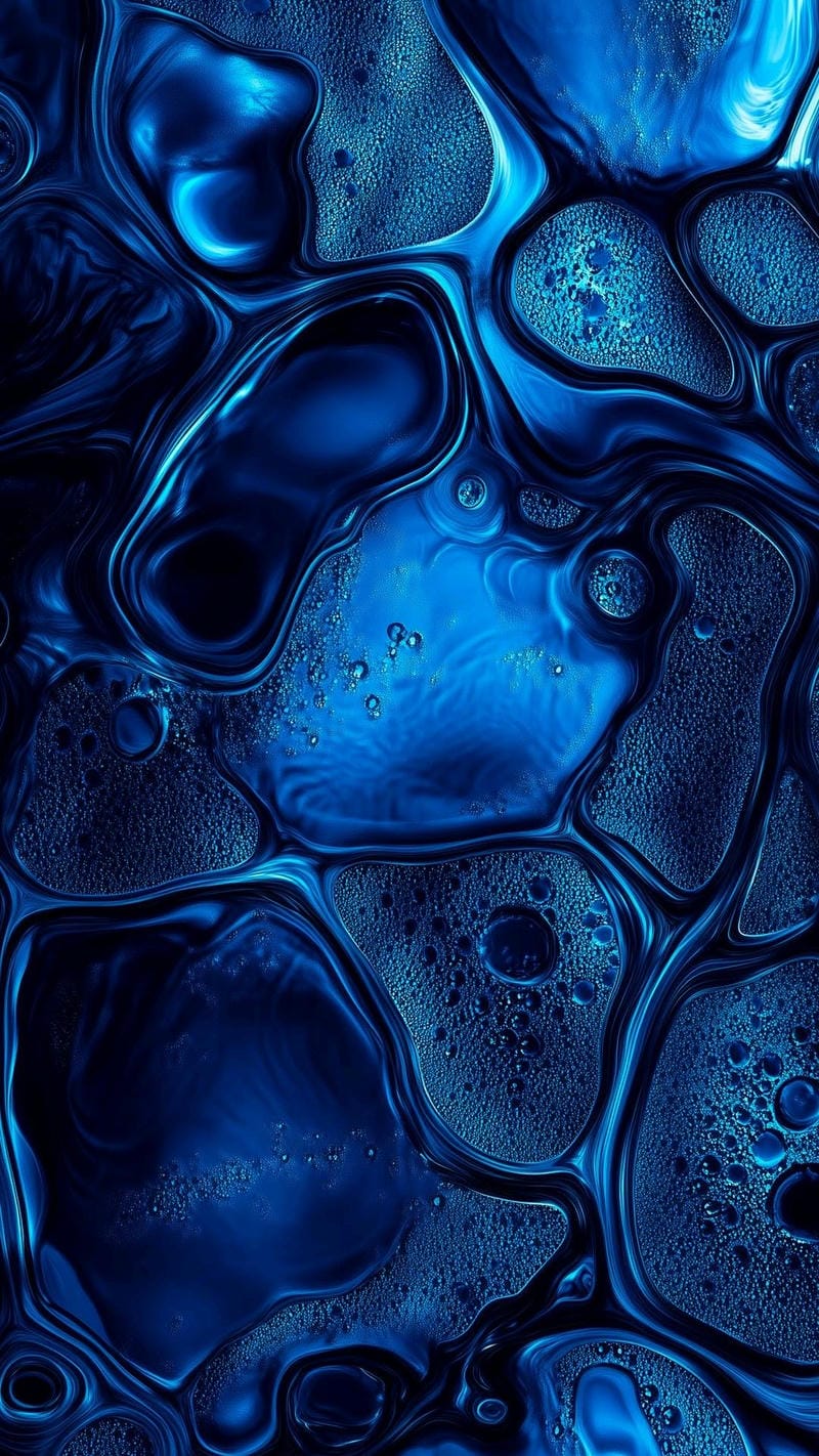 hinh-nen-iphone-12 (25)