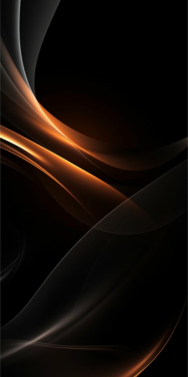 hinh-nen-iphone-12 (26)