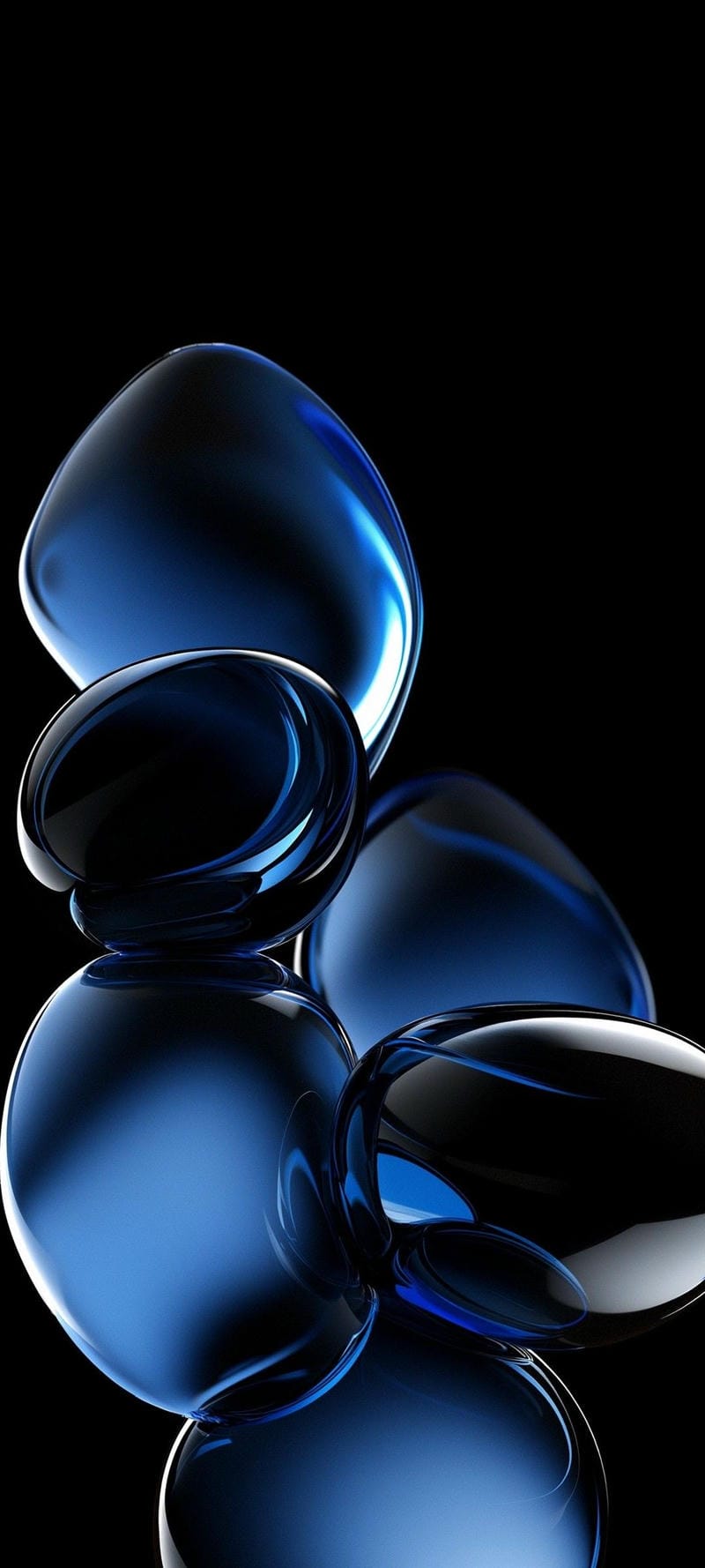 hinh-nen-iphone-12 (28)