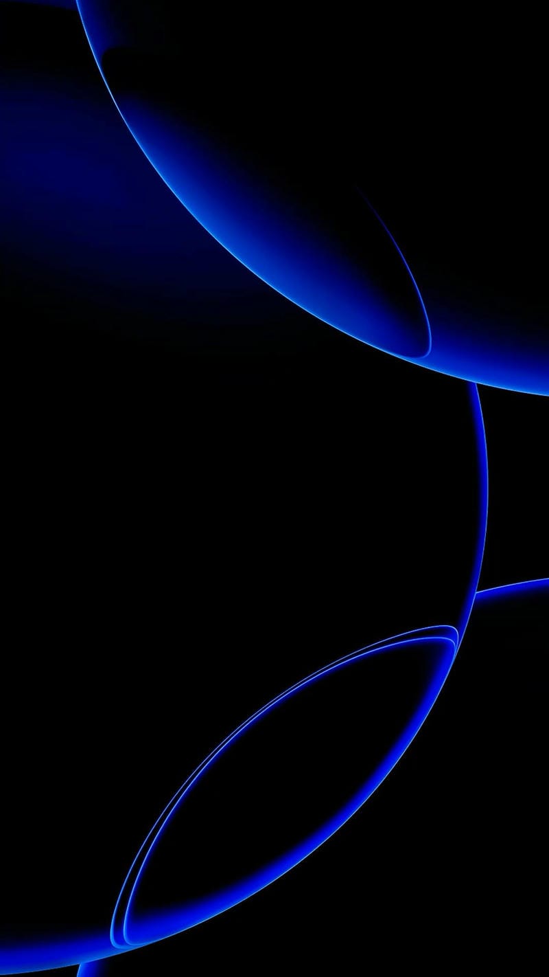 hinh-nen-iphone-12 (29)