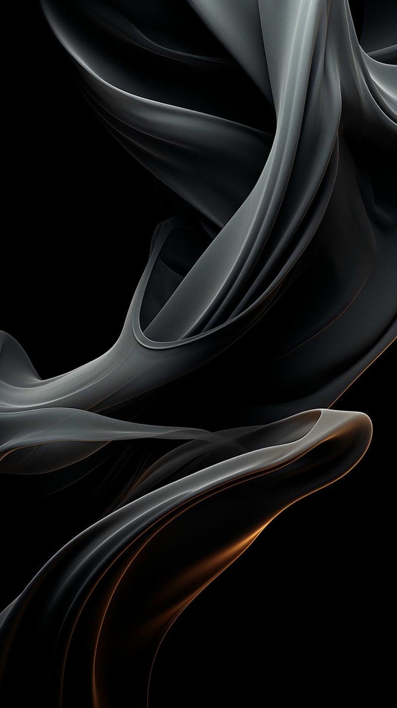 hinh-nen-iphone-12 (30)