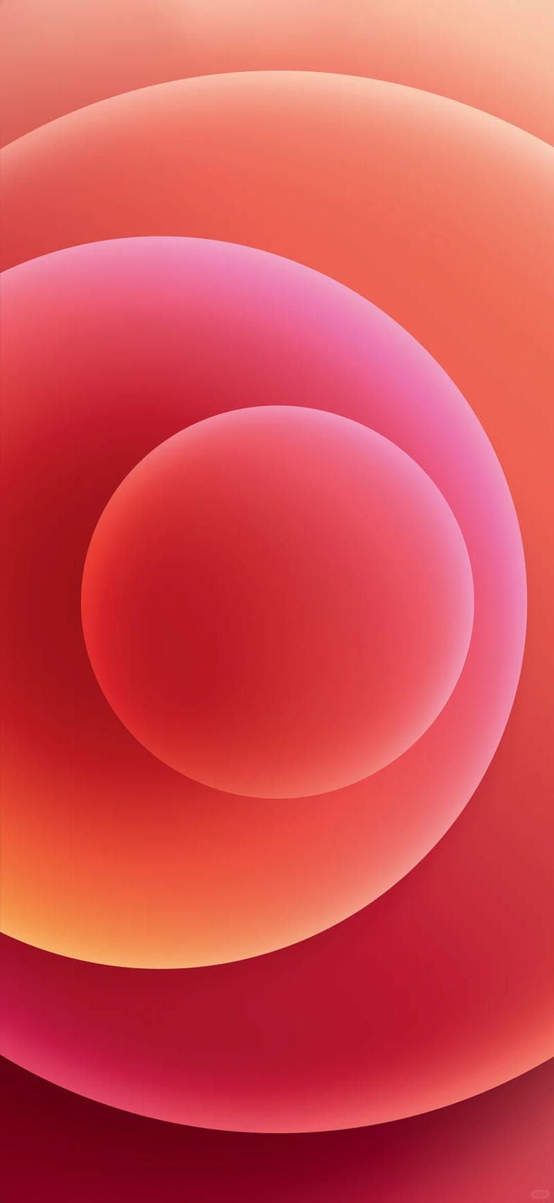 hinh-nen-iphone-12 (8)