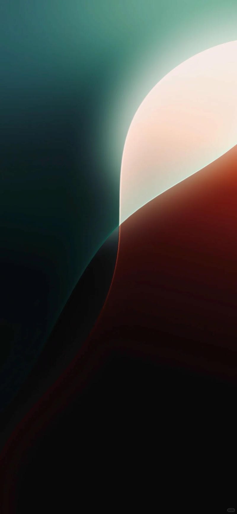 hinh-nen-iphone-13 (11)