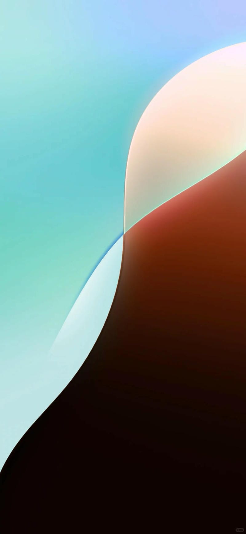 hinh-nen-iphone-13 (12)